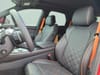 25 thumbnail image of  2026 Genesis GV70 3.5T Sport Prestige