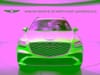 6 thumbnail image of  2026 Genesis GV70 3.5T Sport Prestige