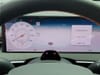 10 thumbnail image of  2026 Genesis GV70 3.5T Sport Prestige