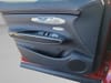 25 thumbnail image of  2026 Genesis GV70 3.5T Sport Prestige