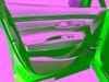 22 thumbnail image of  2026 Genesis GV70 3.5T Sport Prestige