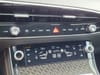 14 thumbnail image of  2026 Genesis GV70 3.5T Sport Prestige