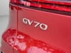 35 thumbnail image of  2026 Genesis GV70 3.5T Sport Prestige