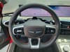 21 thumbnail image of  2026 Genesis GV70 3.5T Sport Prestige
