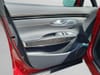 22 thumbnail image of  2026 Genesis GV70 3.5T Sport Prestige