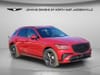 7 thumbnail image of  2026 Genesis GV70 3.5T Sport Prestige