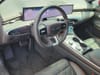 24 thumbnail image of  2026 Genesis GV70 3.5T Sport Prestige