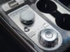 18 thumbnail image of  2026 Genesis GV70 3.5T Sport Prestige