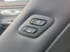 29 thumbnail image of  2026 Genesis GV70 3.5T Sport Prestige