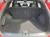 19 thumbnail image of  2026 Genesis GV70 3.5T Sport Prestige