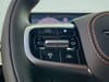 20 thumbnail image of  2026 Genesis GV70 3.5T Sport Prestige