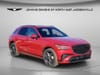 8 thumbnail image of  2026 Genesis GV70 3.5T Sport Prestige