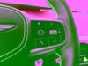 7 thumbnail image of  2026 Genesis GV70 3.5T Sport Prestige
