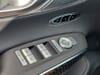 9 thumbnail image of  2026 Genesis GV70 3.5T Sport Prestige