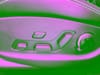 23 thumbnail image of  2026 Genesis GV70 3.5T Sport Prestige