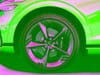 34 thumbnail image of  2026 Genesis GV70 3.5T Sport Prestige