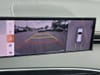13 thumbnail image of  2026 Genesis GV70 3.5T Sport Prestige
