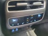 30 thumbnail image of  2026 Genesis GV70 3.5T Sport Prestige