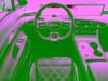 26 thumbnail image of  2026 Genesis GV70 3.5T Sport Prestige