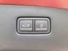 33 thumbnail image of  2026 Genesis GV70 3.5T Sport Prestige