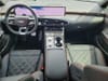 27 thumbnail image of  2026 Genesis GV70 3.5T Sport Prestige