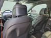 28 thumbnail image of  2026 Genesis GV70 3.5T Sport Prestige
