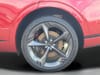36 thumbnail image of  2026 Genesis GV70 3.5T Sport Prestige