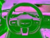 21 thumbnail image of  2026 Genesis GV70 3.5T Sport Prestige