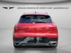 3 thumbnail image of  2026 Genesis GV70 3.5T Sport Prestige