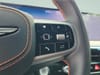 7 thumbnail image of  2026 Genesis GV70 3.5T Sport Prestige