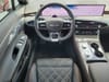 26 thumbnail image of  2026 Genesis GV70 3.5T Sport Prestige