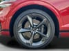 34 thumbnail image of  2026 Genesis GV70 3.5T Sport Prestige