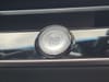 37 thumbnail image of  2026 Genesis GV70 3.5T Sport Prestige