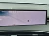 12 thumbnail image of  2026 Genesis GV70 3.5T Sport Prestige