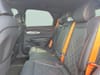 32 thumbnail image of  2026 Genesis GV70 3.5T Sport Prestige