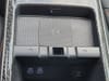16 thumbnail image of  2026 Genesis GV70 3.5T Sport Prestige