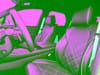 25 thumbnail image of  2026 Genesis GV70 3.5T Sport Prestige