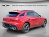 2 thumbnail image of  2026 Genesis GV70 3.5T Sport Prestige