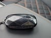 17 thumbnail image of  2026 Genesis GV70 3.5T Sport Prestige