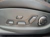 23 thumbnail image of  2026 Genesis GV70 3.5T Sport Prestige