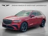5 thumbnail image of  2026 Genesis GV70 3.5T Sport Prestige