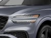 15 thumbnail image of  2026 Genesis GV70 3.5T Sport Prestige