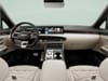 8 thumbnail image of  2026 Genesis GV70 3.5T Sport Prestige