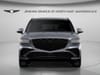 7 thumbnail image of  2026 Genesis GV70 3.5T Sport Prestige