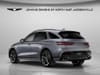 3 thumbnail image of  2026 Genesis GV70 3.5T Sport Prestige