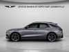 2 thumbnail image of  2026 Genesis GV70 3.5T Sport Prestige