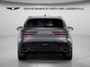 4 thumbnail image of  2026 Genesis GV70 3.5T Sport Prestige