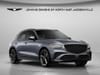 6 thumbnail image of  2026 Genesis GV70 3.5T Sport Prestige
