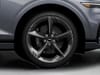 14 thumbnail image of  2026 Genesis GV70 3.5T Sport Prestige