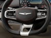 11 thumbnail image of  2026 Genesis GV70 3.5T Sport Prestige